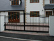 Electric Gate gallery picture 8